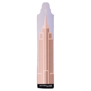 Maybelline New York Make-Up in the City Mascara Sky High Black 7,2 ml